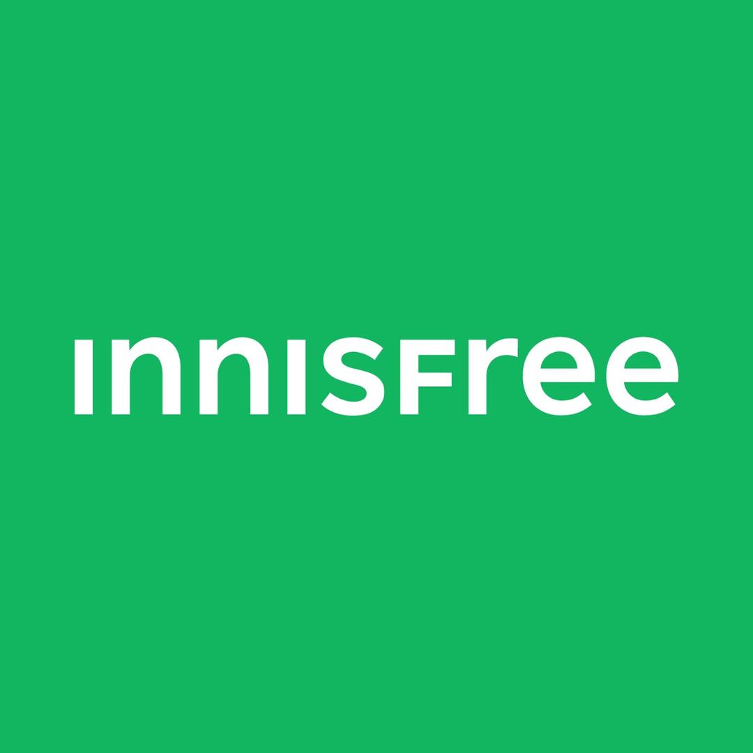 innisfree官方旗舰店