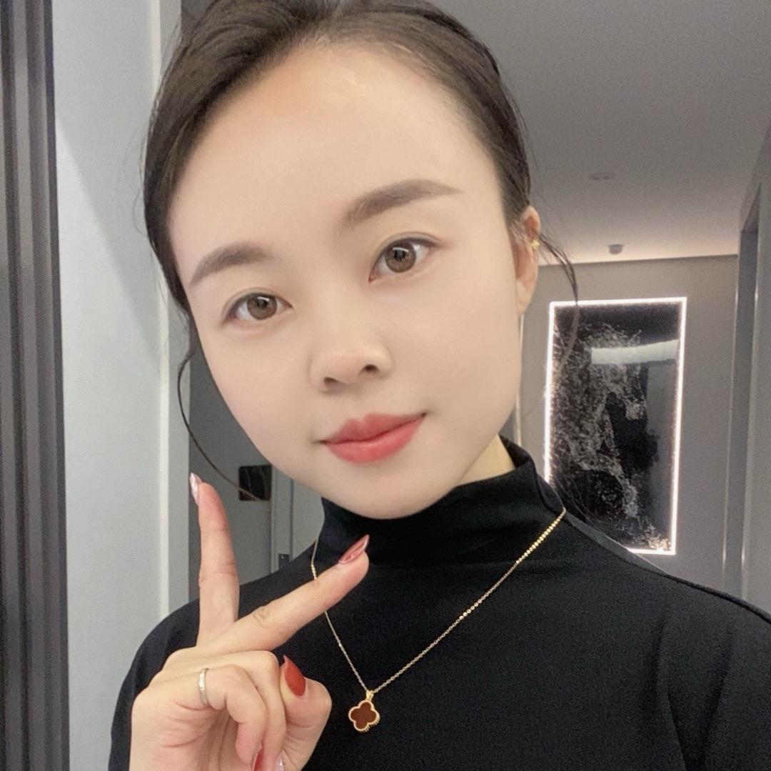 娜宝吖🧚🏻‍♀️