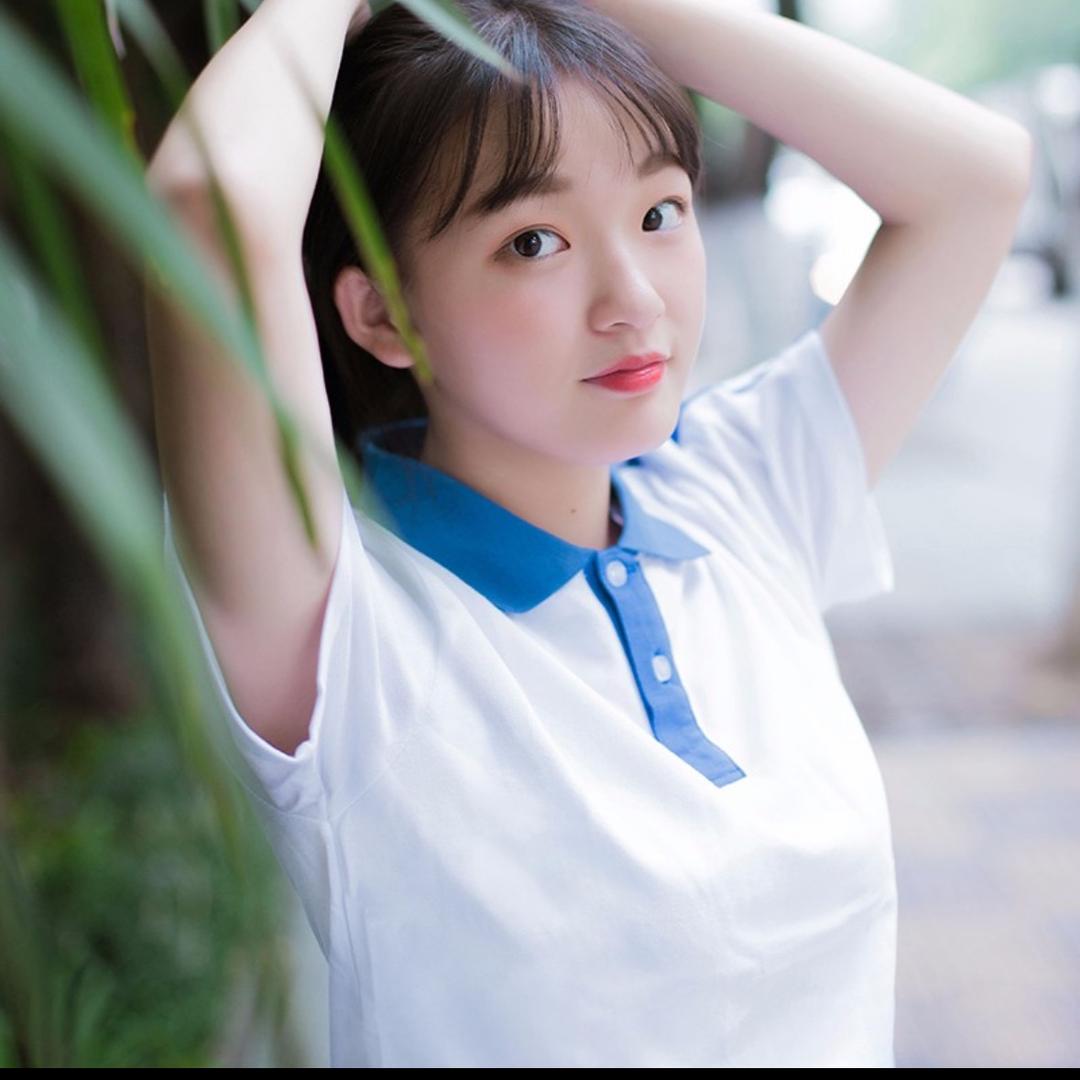 楠楠优选