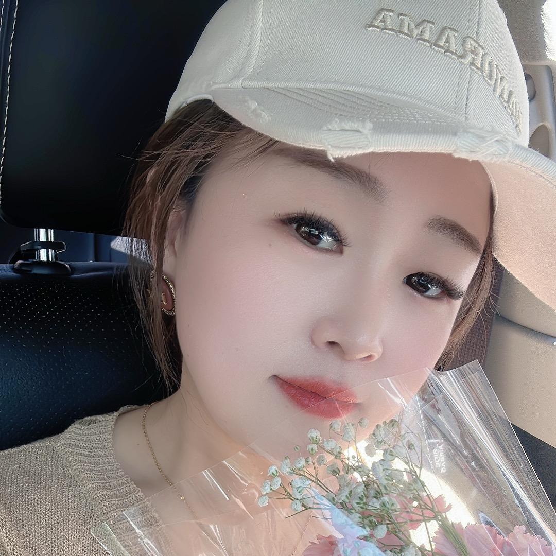 上班爱摸鱼