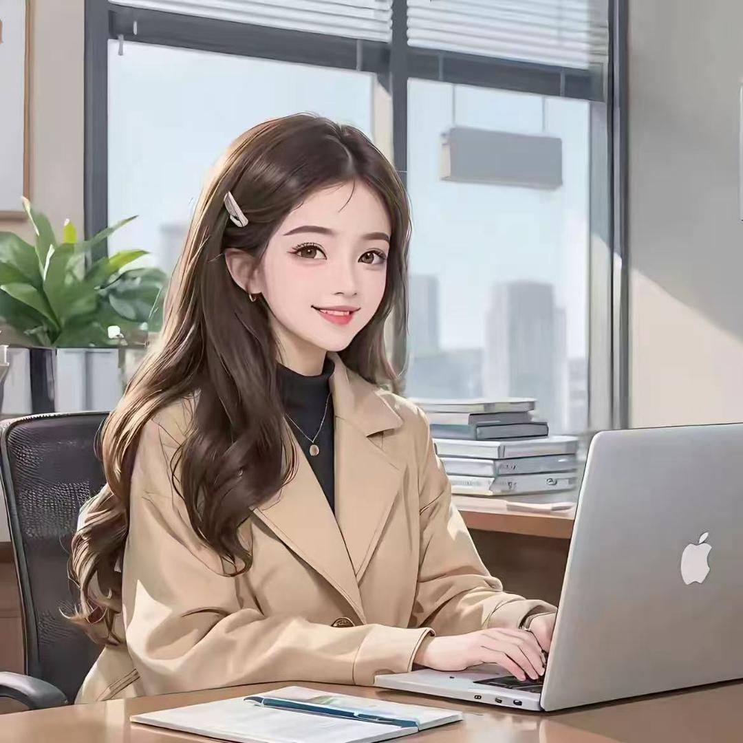 贵州亿阳光-小谭