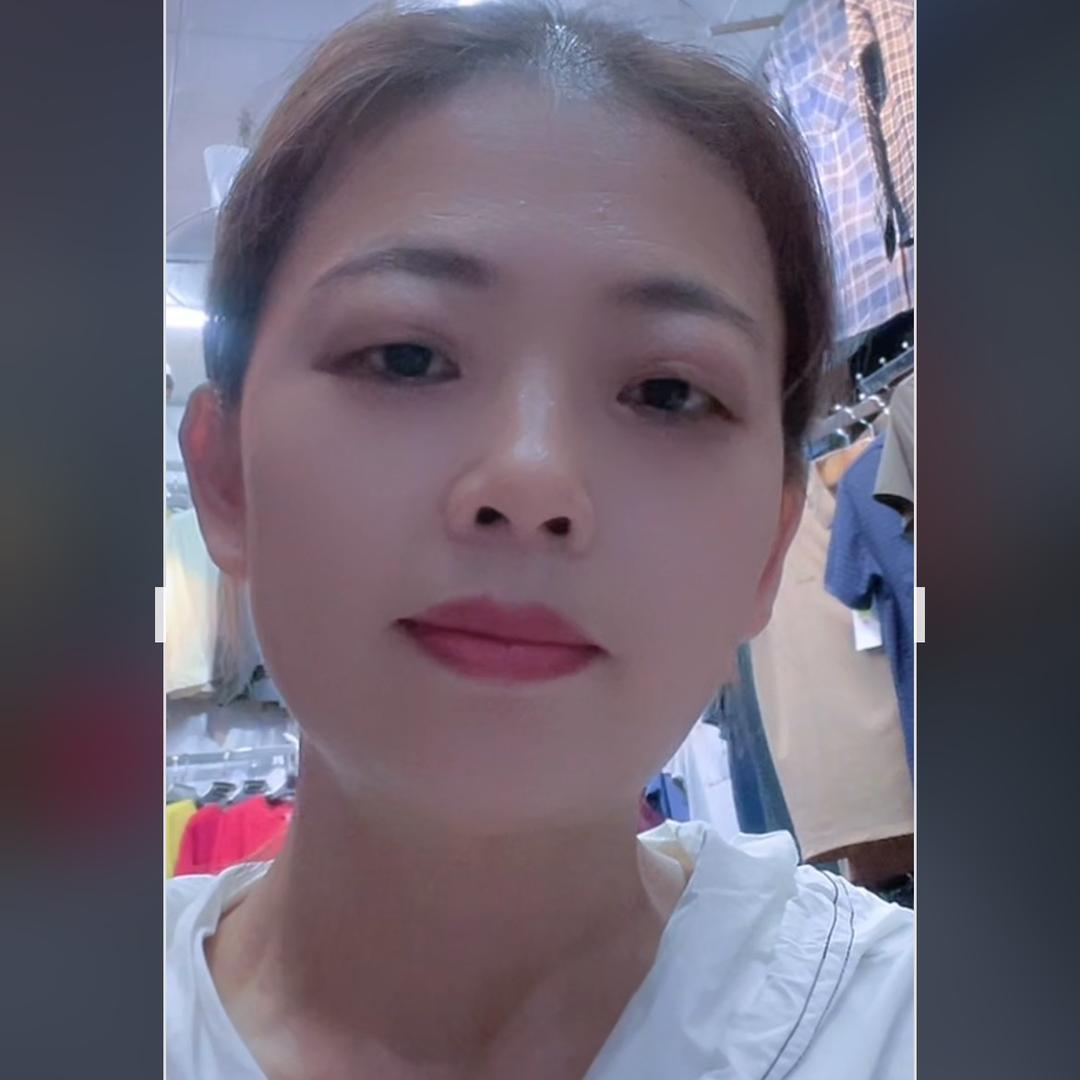 珍惜身边的每一个人