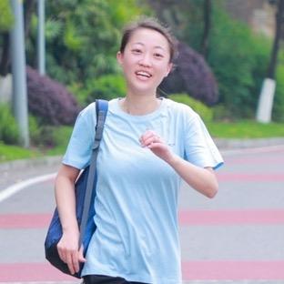 江江姐2（晚上19点30分）