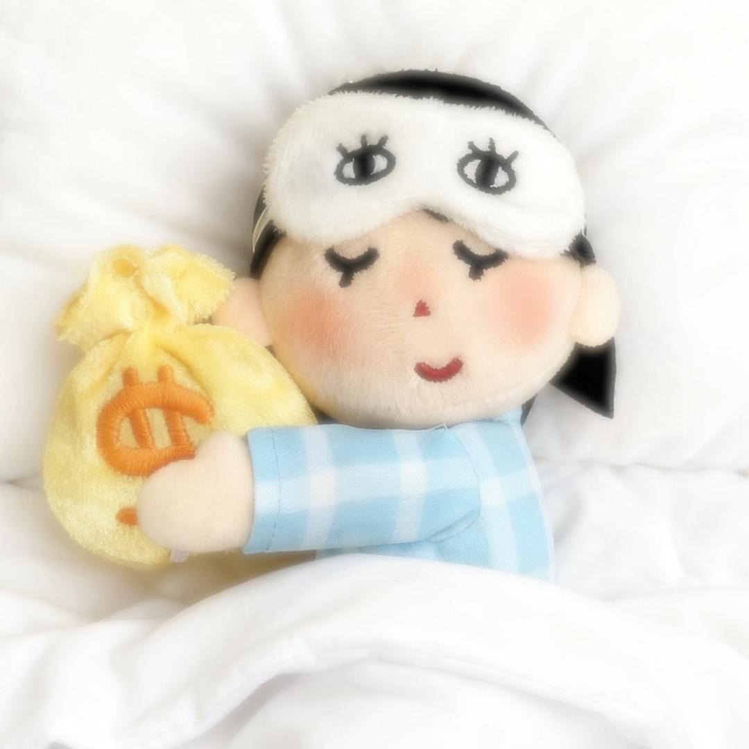 辣就小星一点咯⊝ᴥ⊝ᐝ