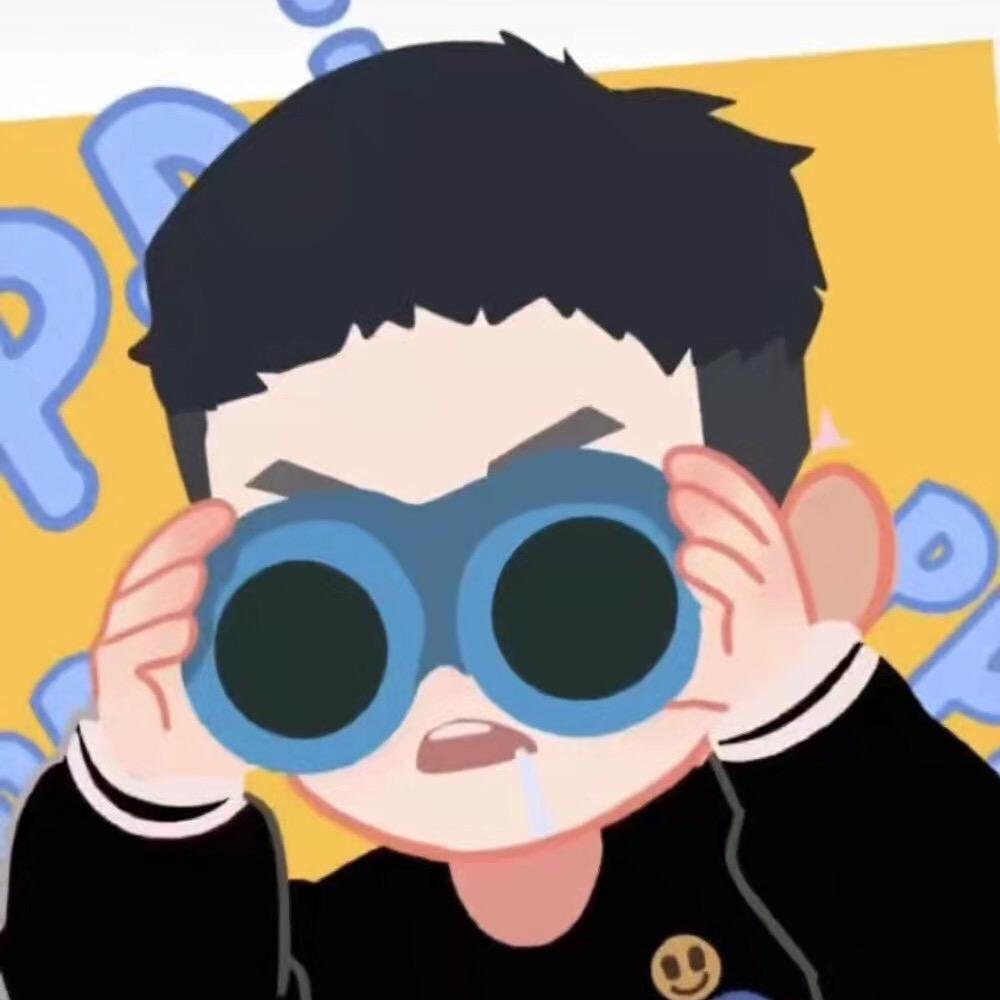 小丘