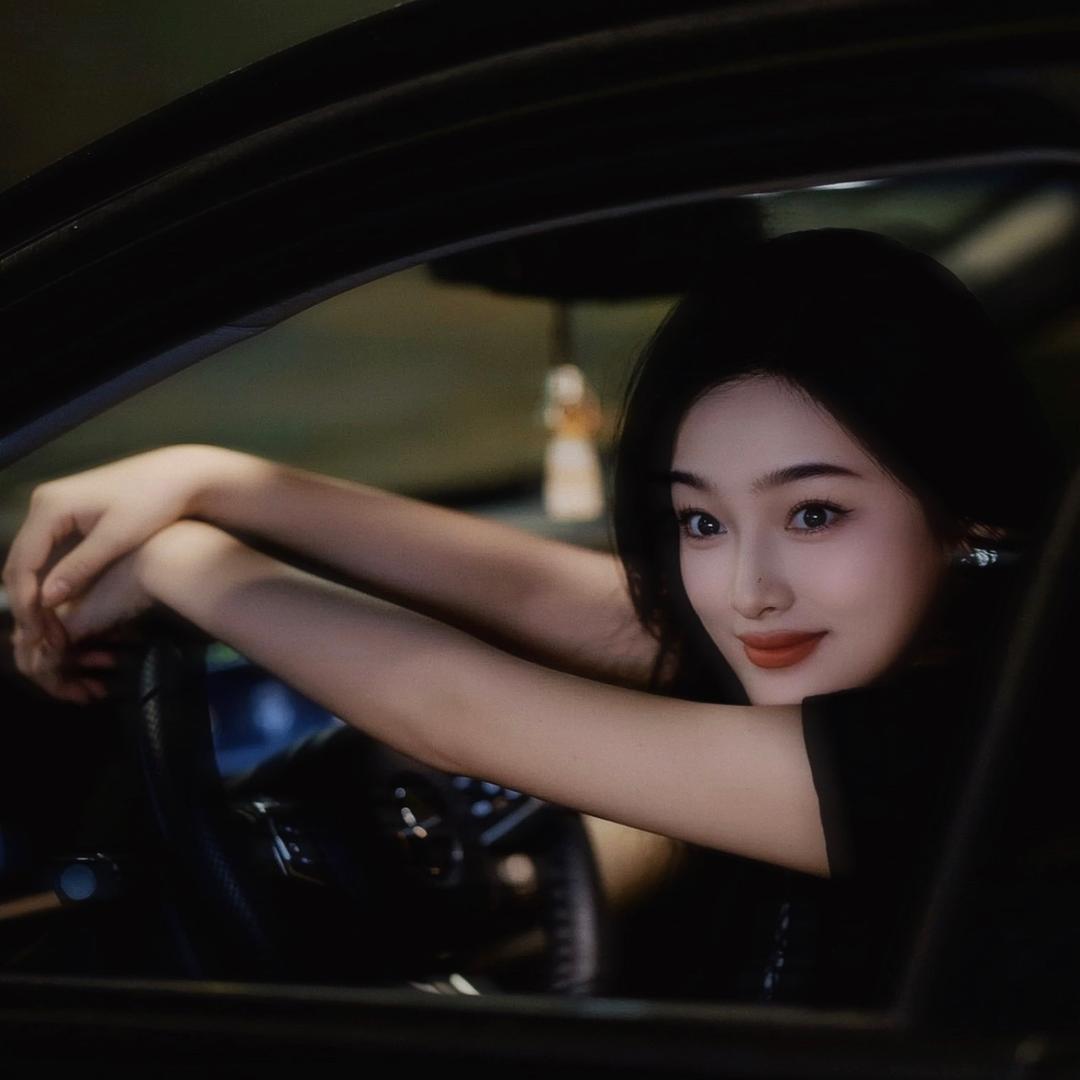 汪晓夏