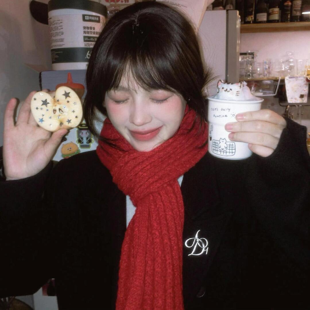 懒人の宝藏好物