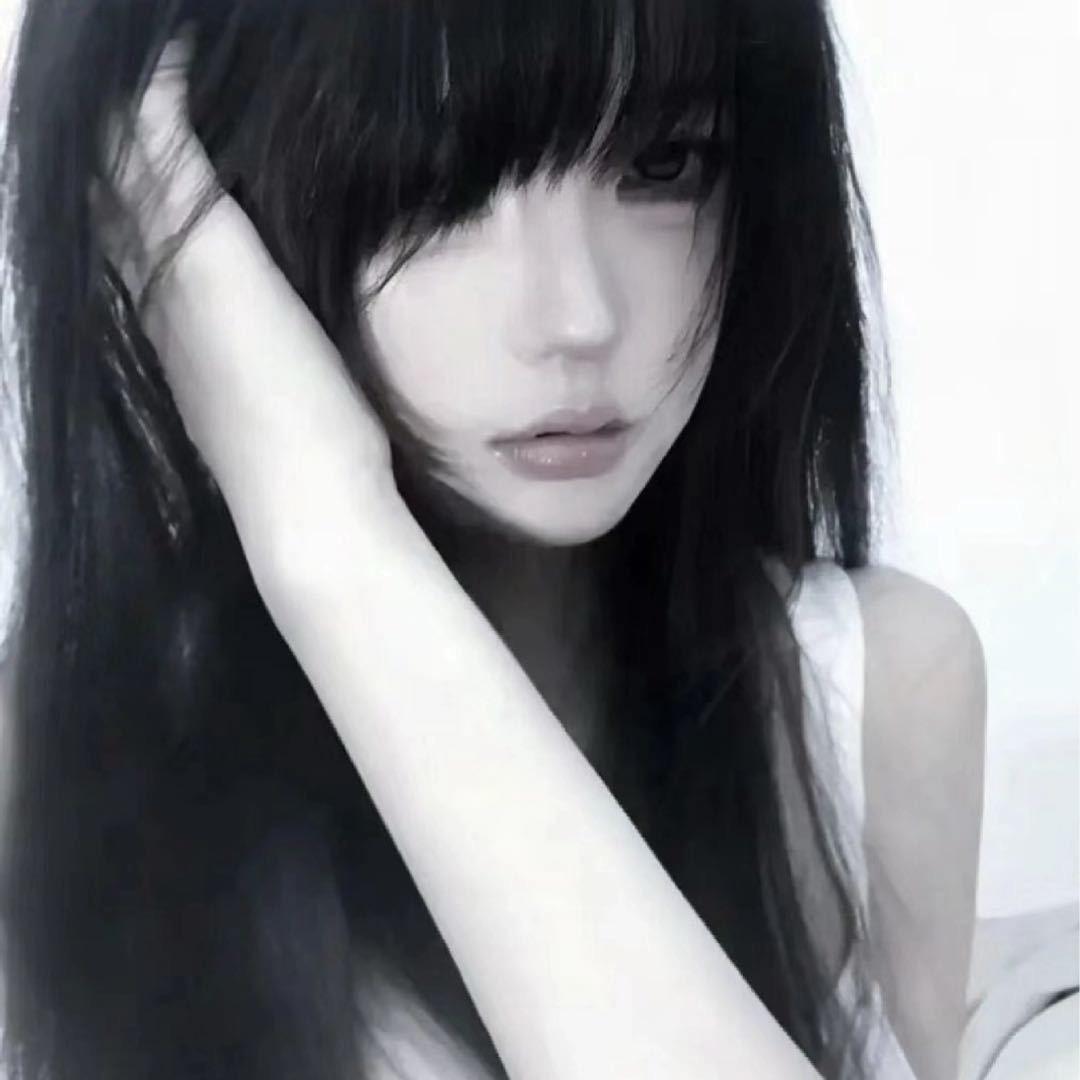 三点之前睡觉