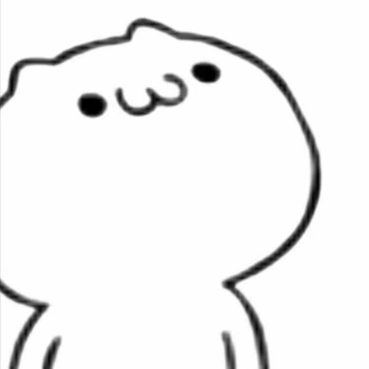 鬼鬼牙