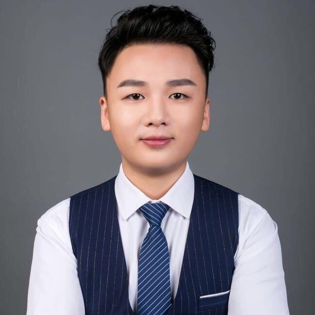 型男说家具
