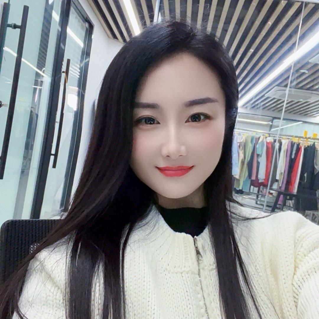 榜序小秋裤子批发工厂