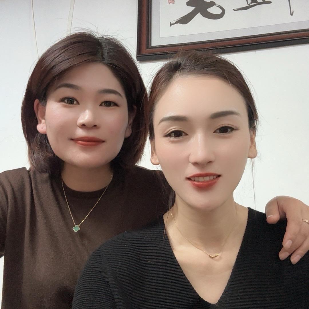 宁波大个子二手车车智联