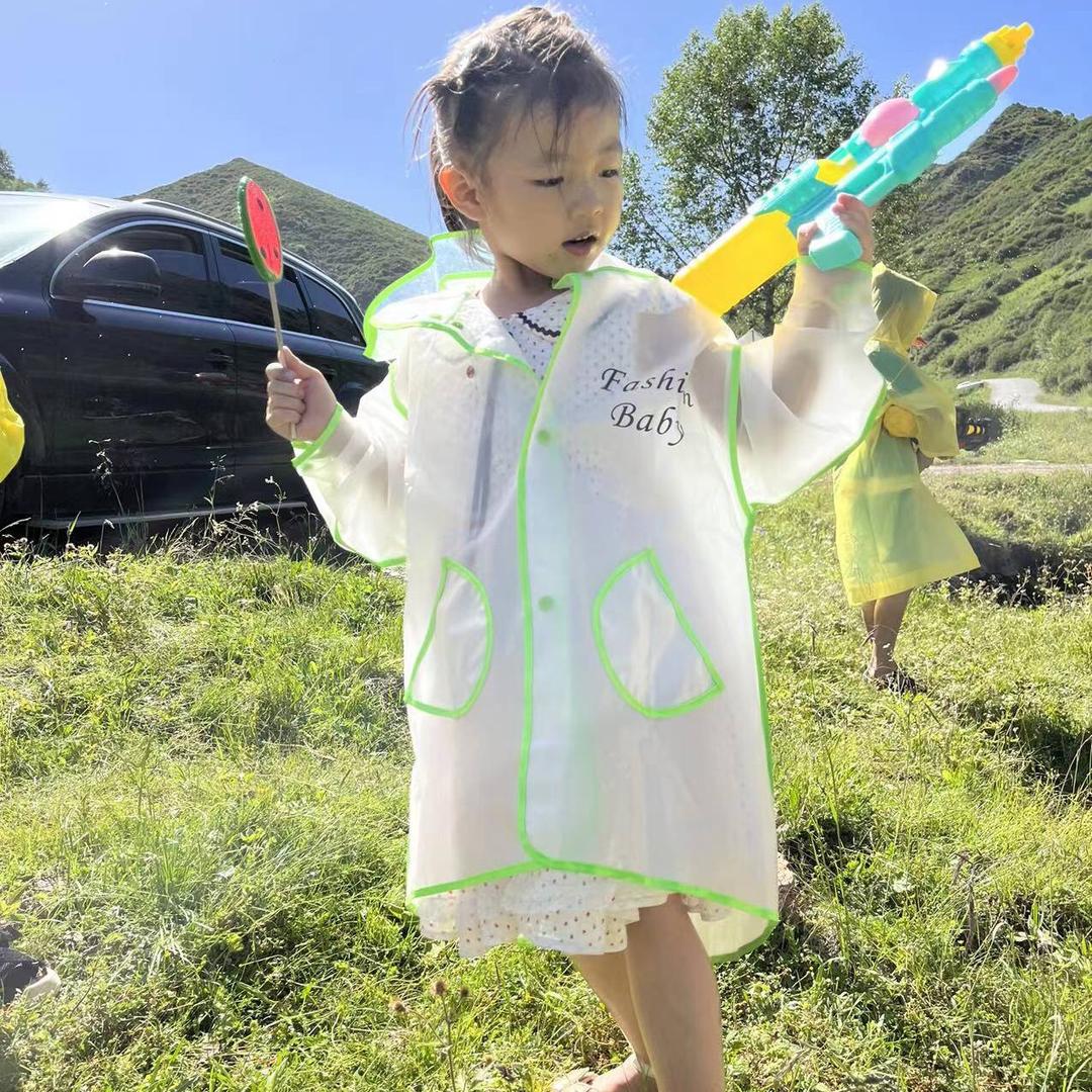 🌈哎呦➡️魏