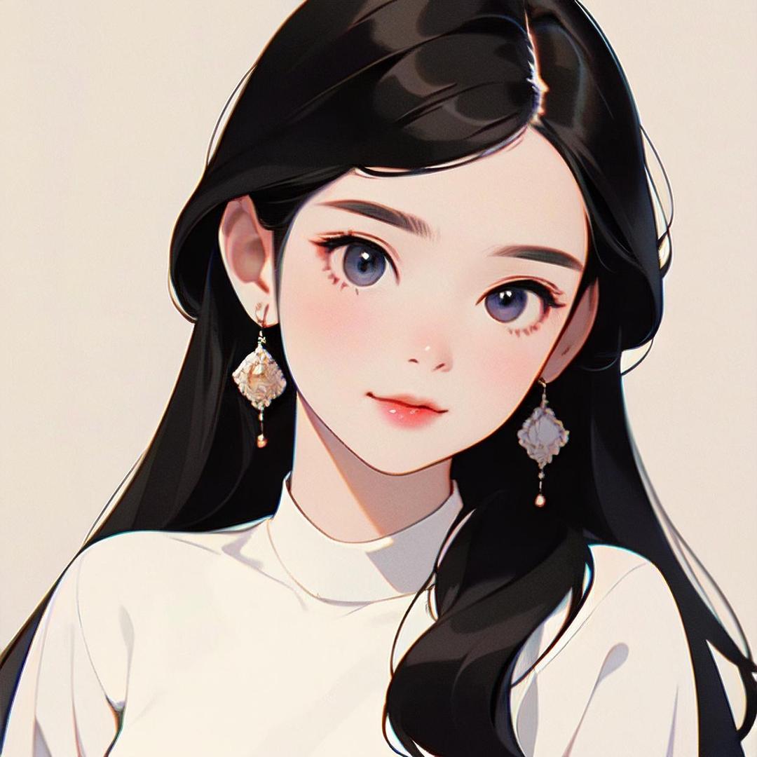 冰冰凝