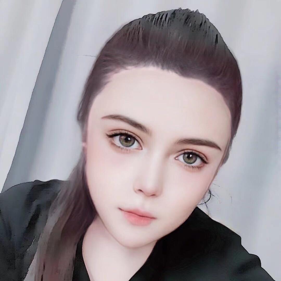 余晖服饰