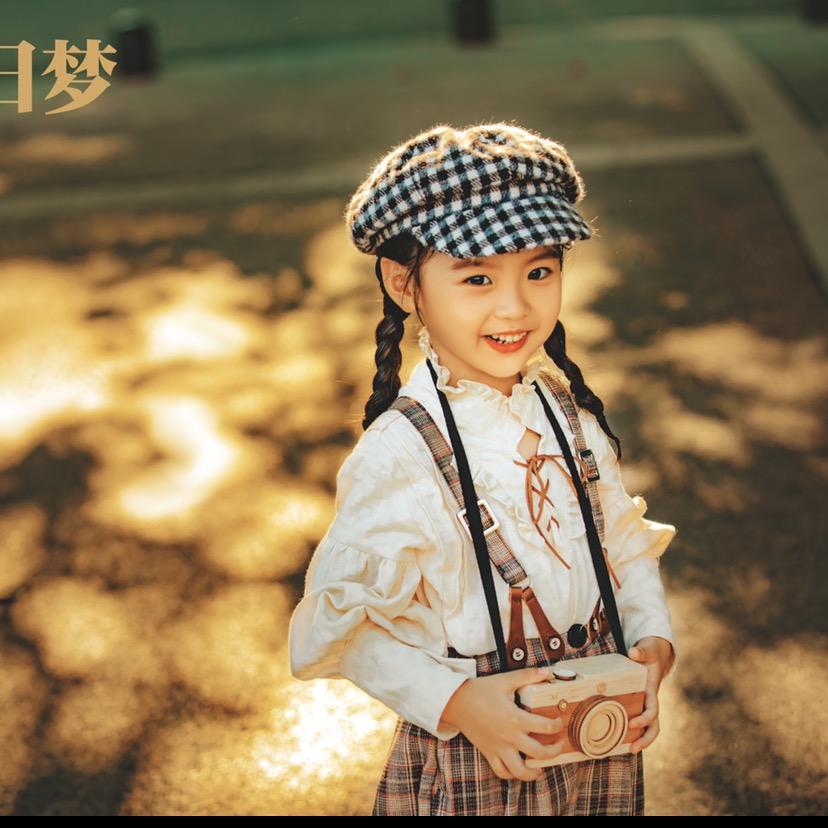 Alice•桐大小姐