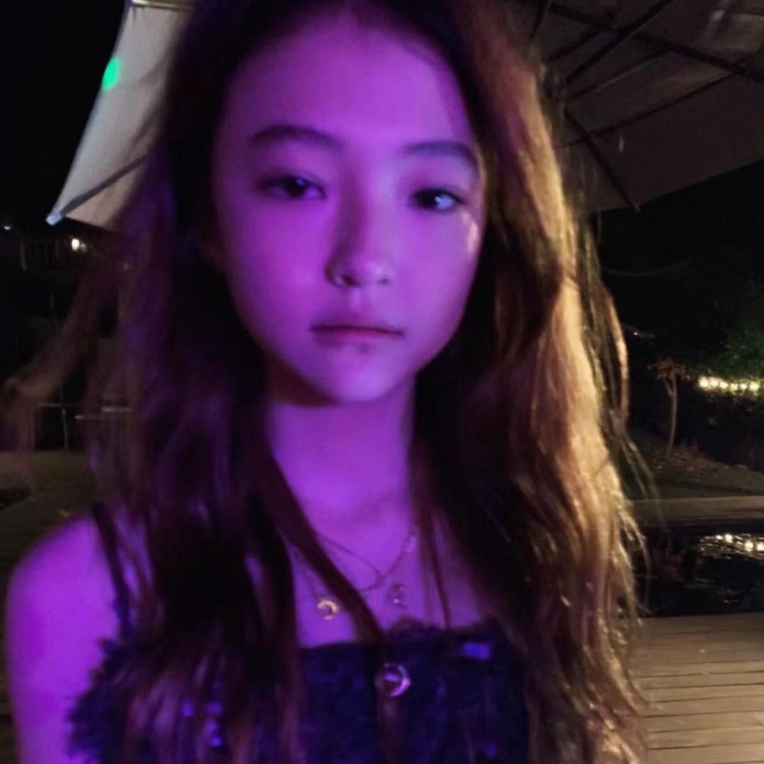 沈小Q-