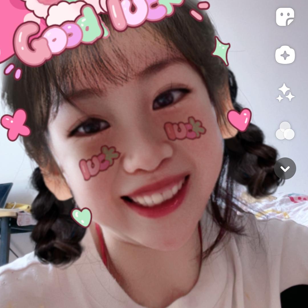 ……………………………………………………………………