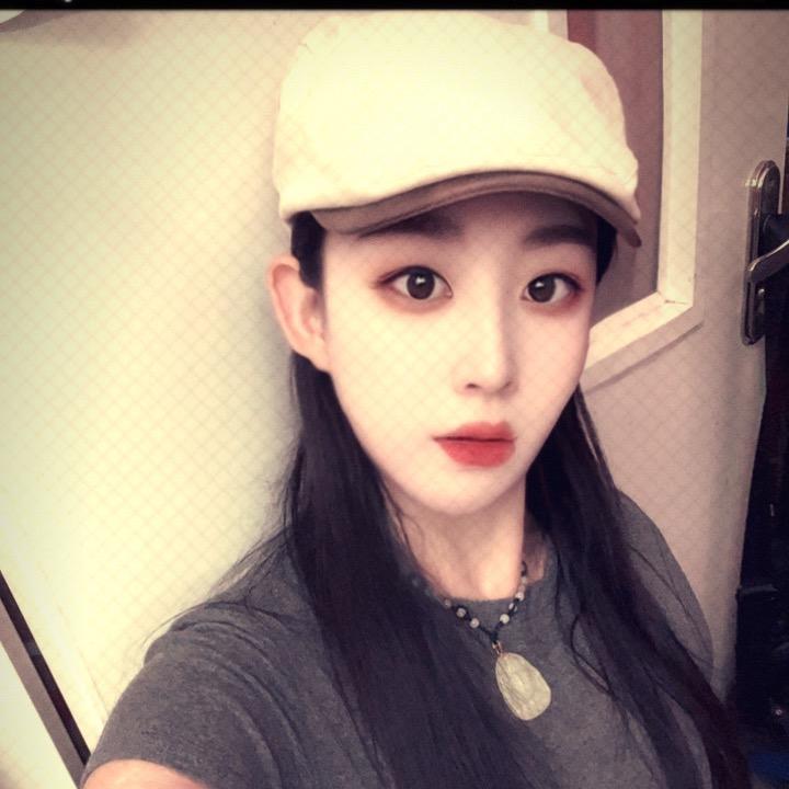 HELLO•劉