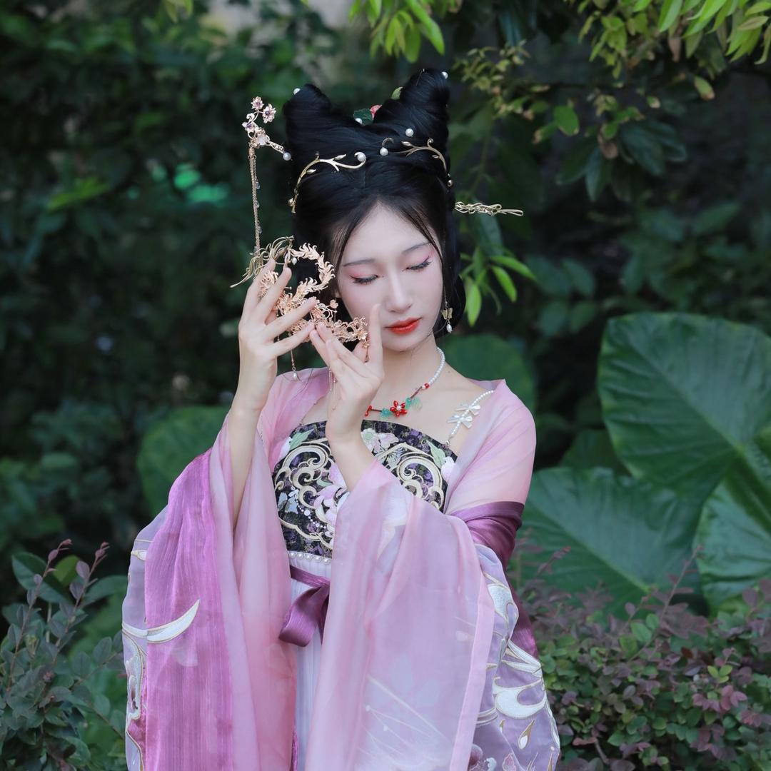 婉婉๑