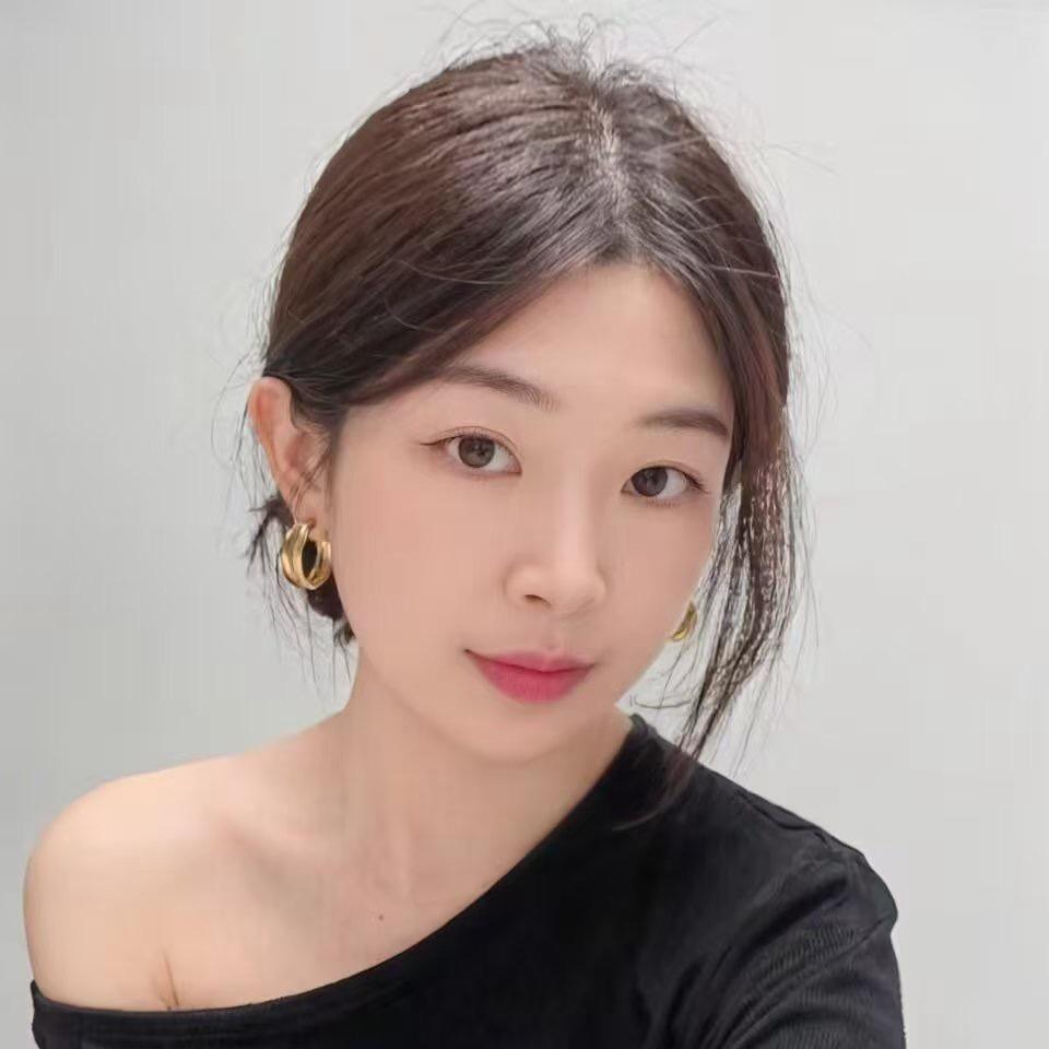 莱亿