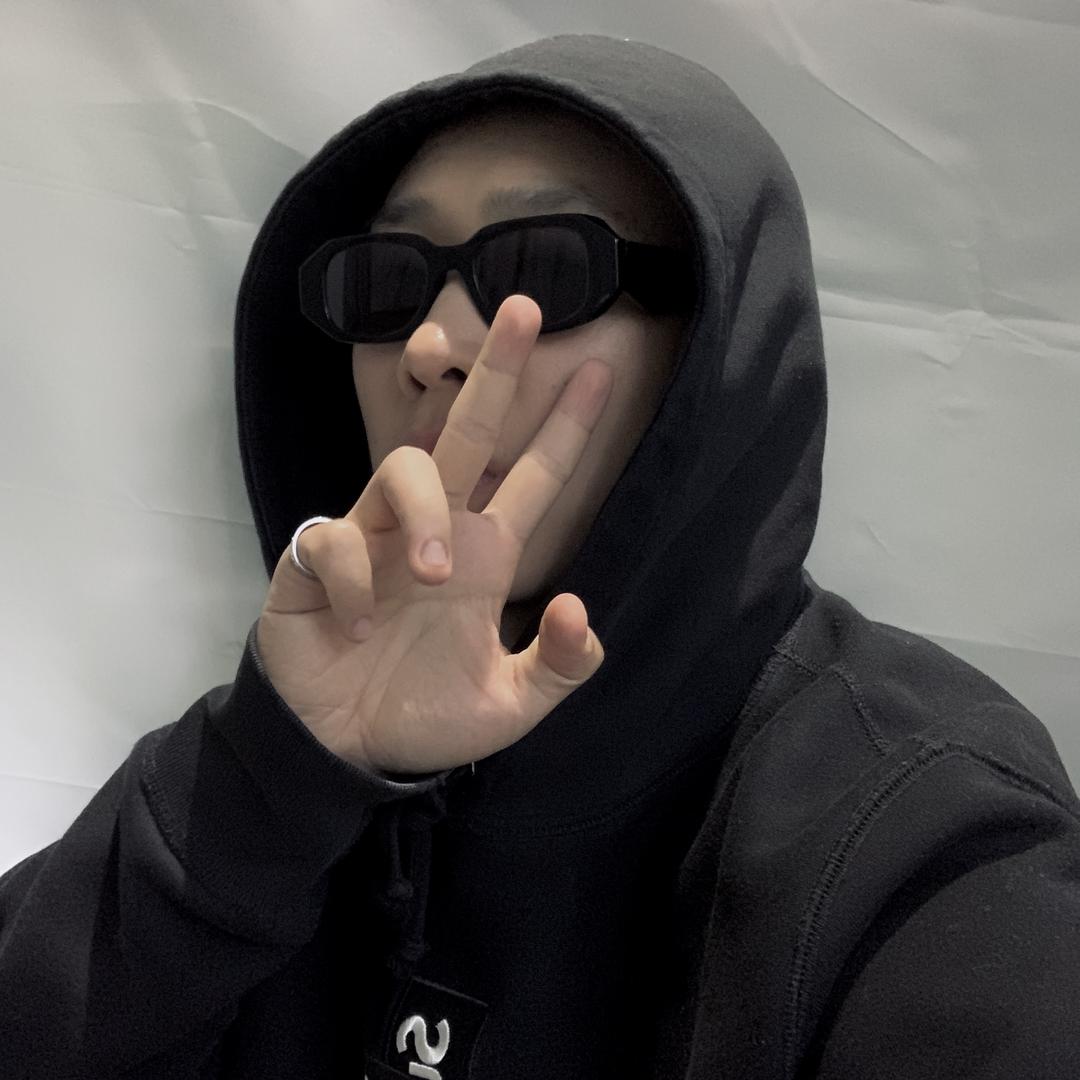 在酒吧喝燕麦