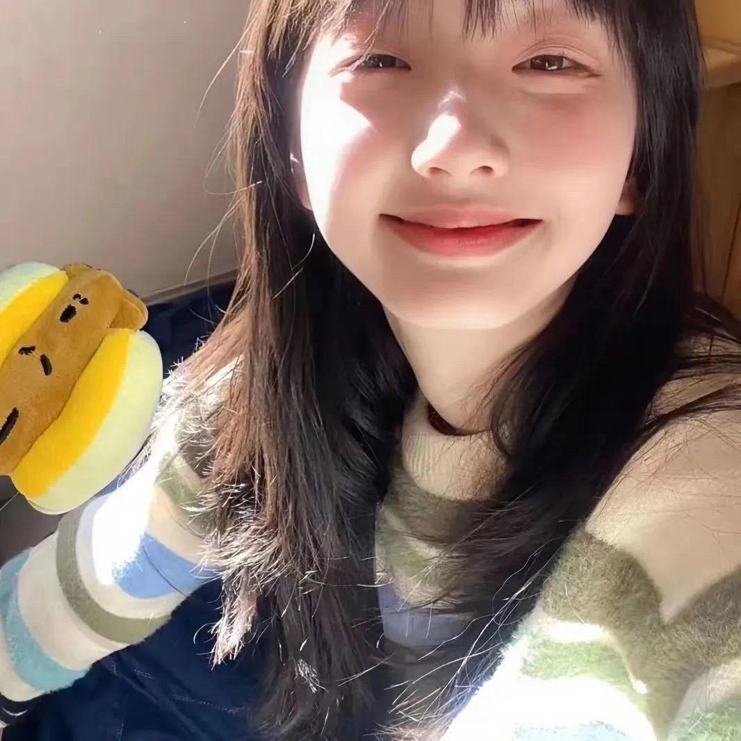 一顿要吃八碗