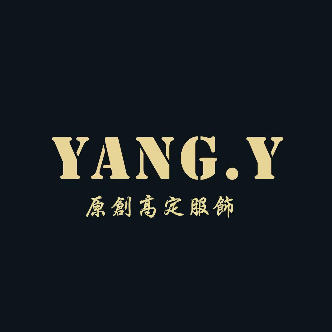 陽陽原創女裝（秋款8.21周六现货上新）