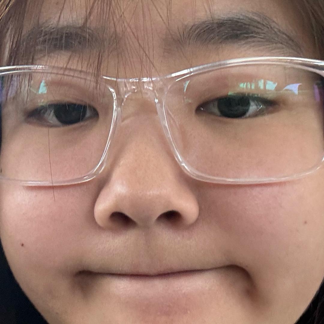 鱙