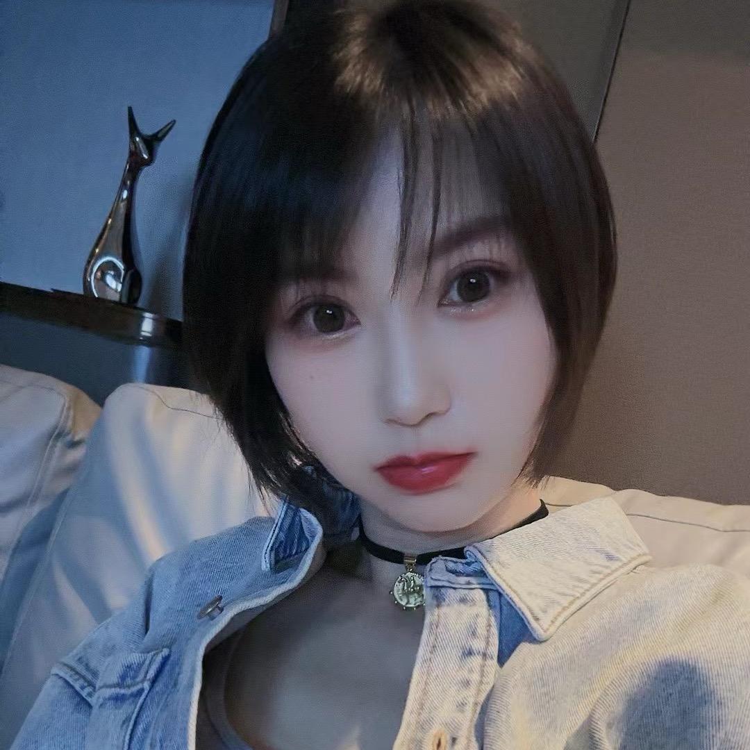 妃儿公子（12月13日生日版）