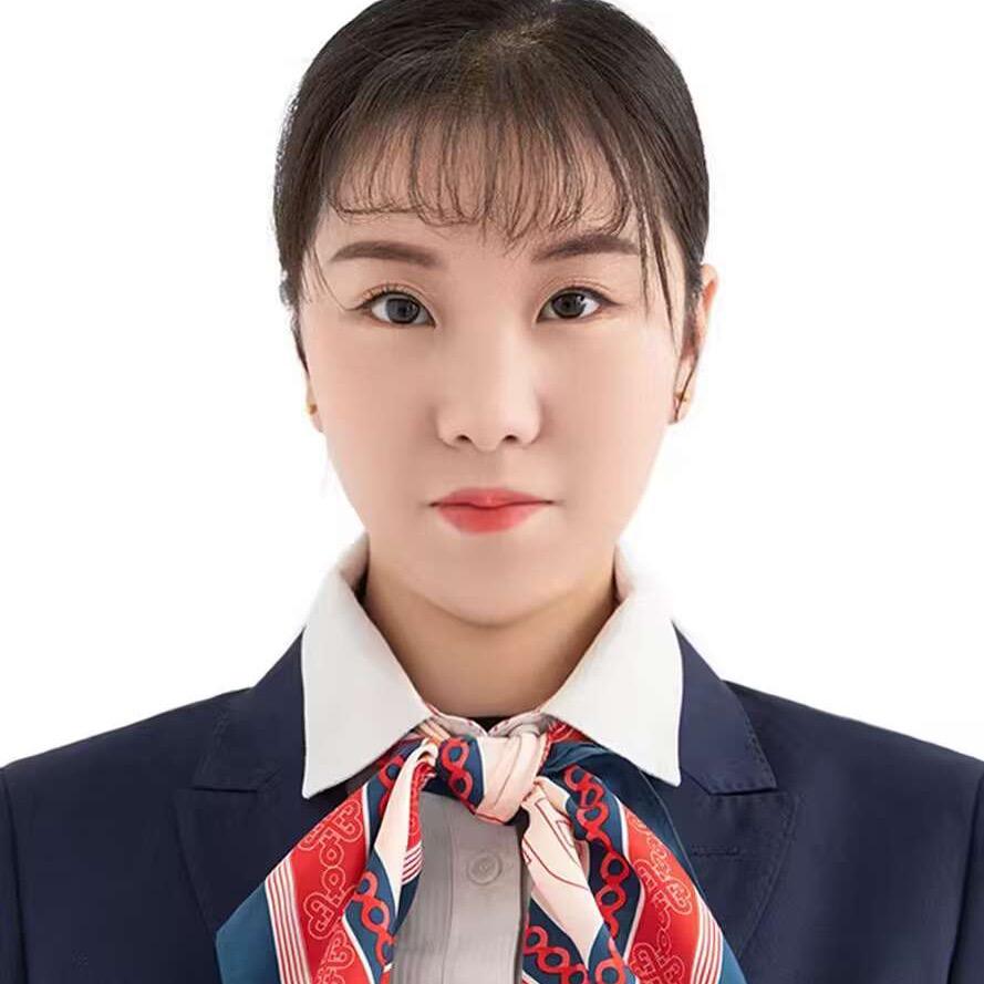 仙桃大道营业厅
