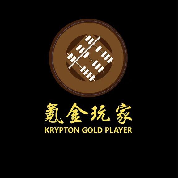 氪金玩家-挑选熊