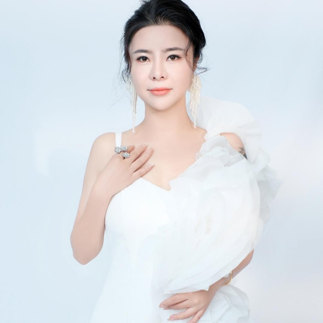 广东包租婆：莫总