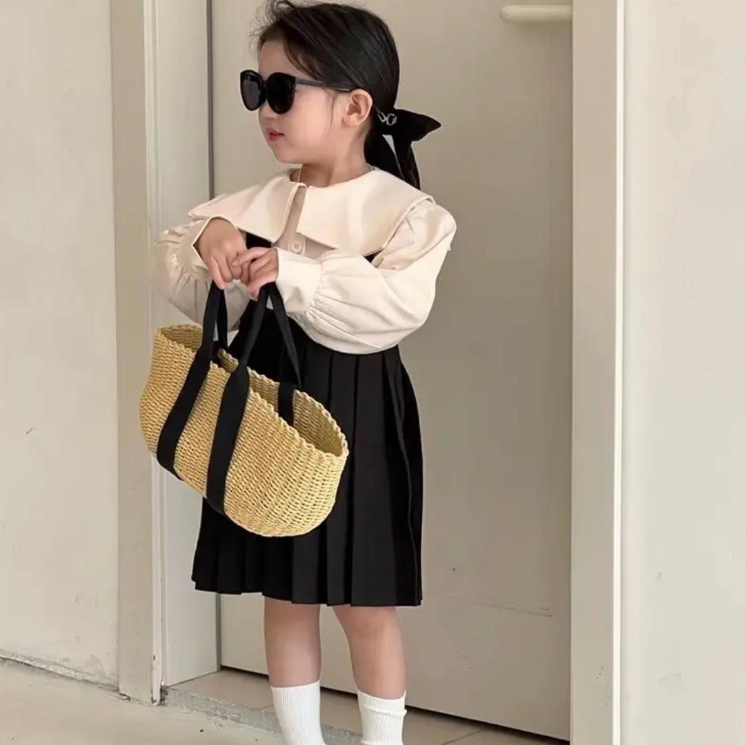 多米Kids童装小铺