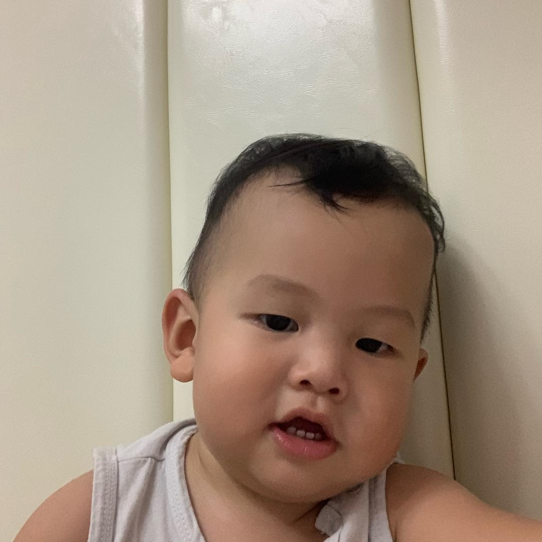 姜姜合适