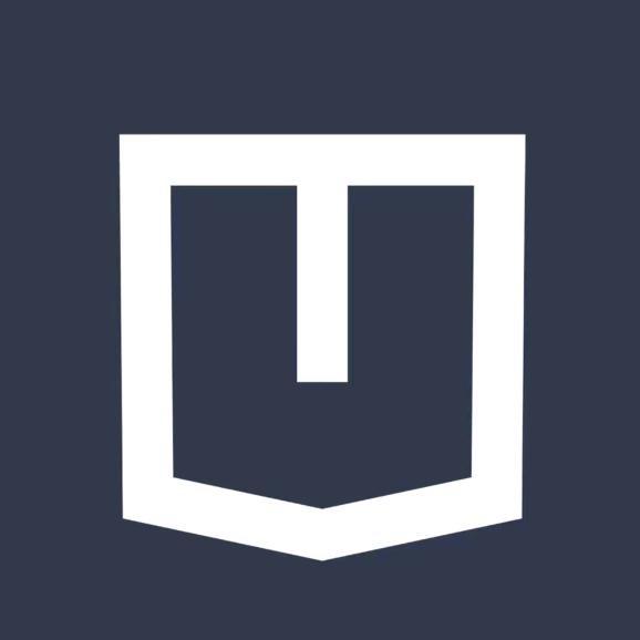 远程新能源商用车（玉溪4S店）