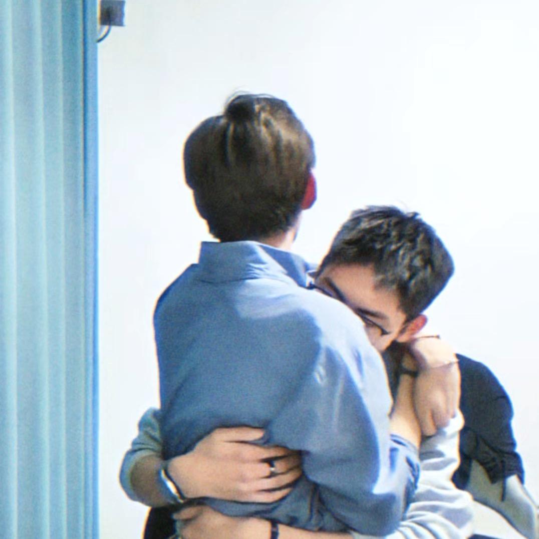 荔枝🍒味胡萝卜