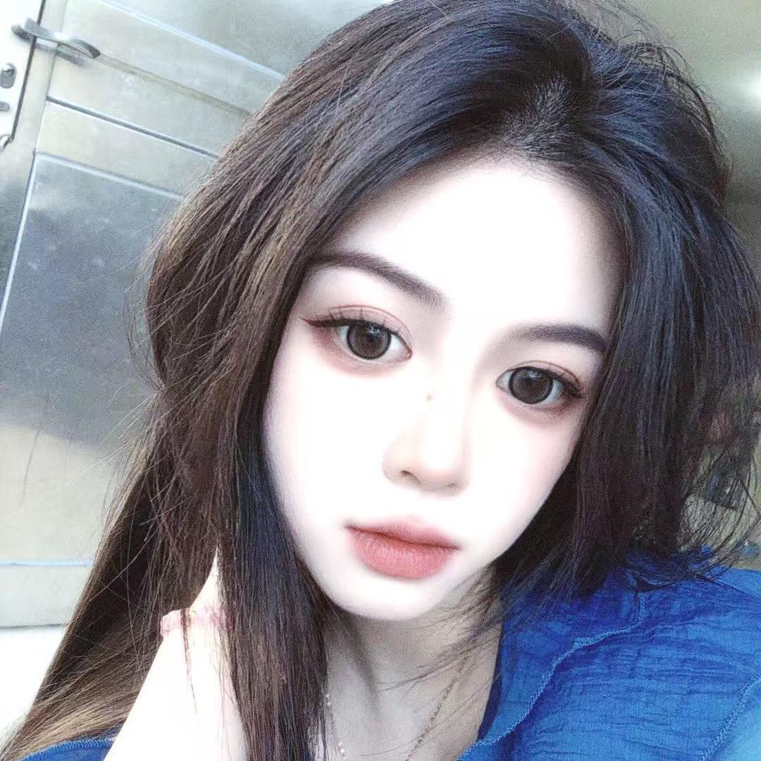 广州苇弯机械设备有限公司
