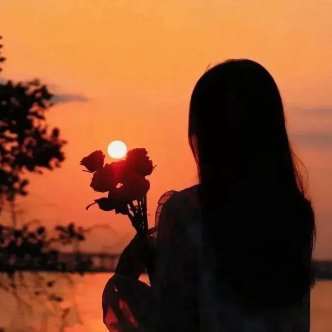 冰淇淋