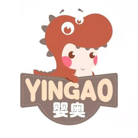 婴奥童睿卡婴童服饰专卖店