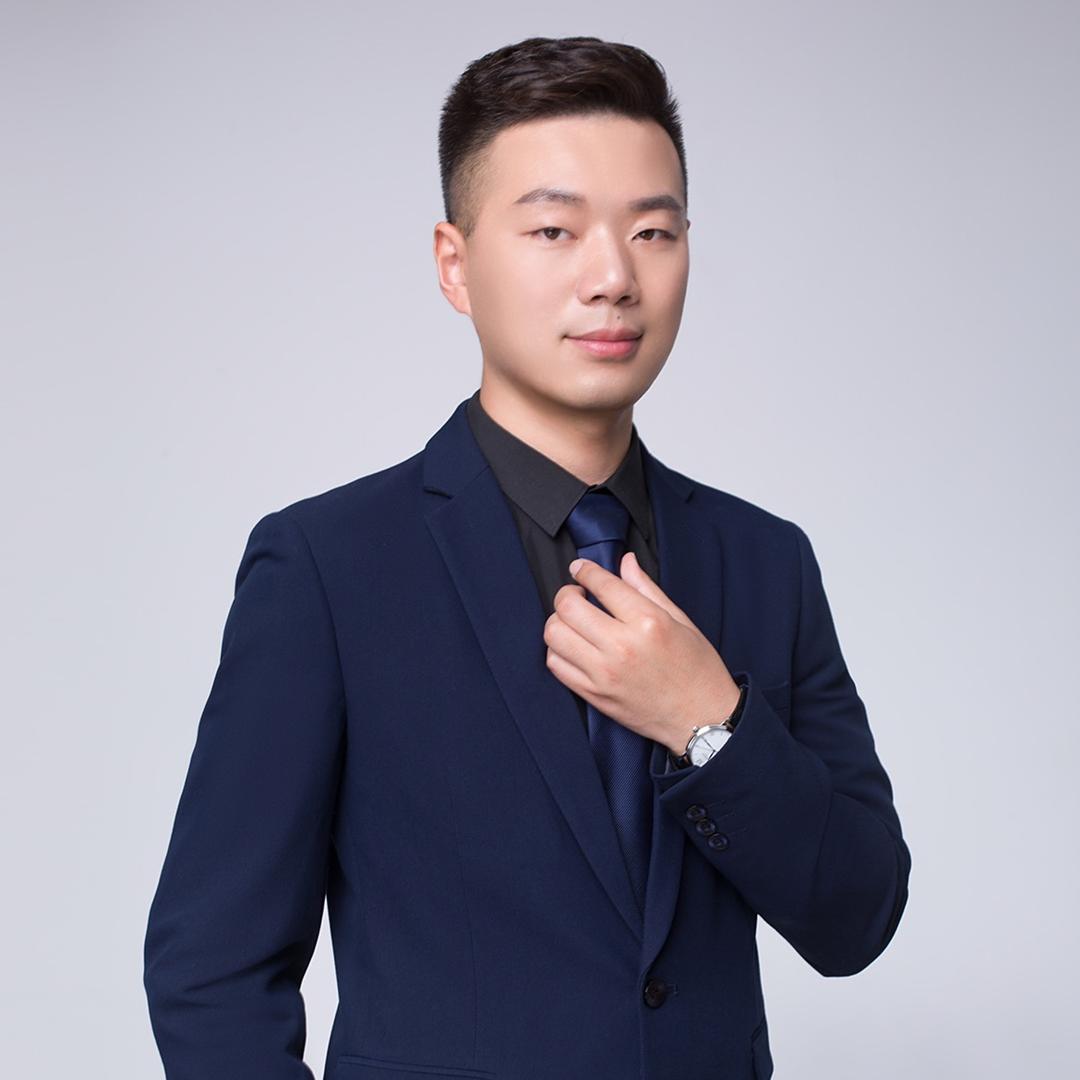 佛山阿飞严选好房