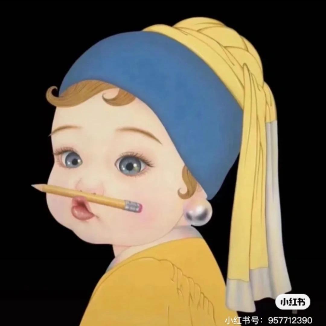 四月天的呢喃