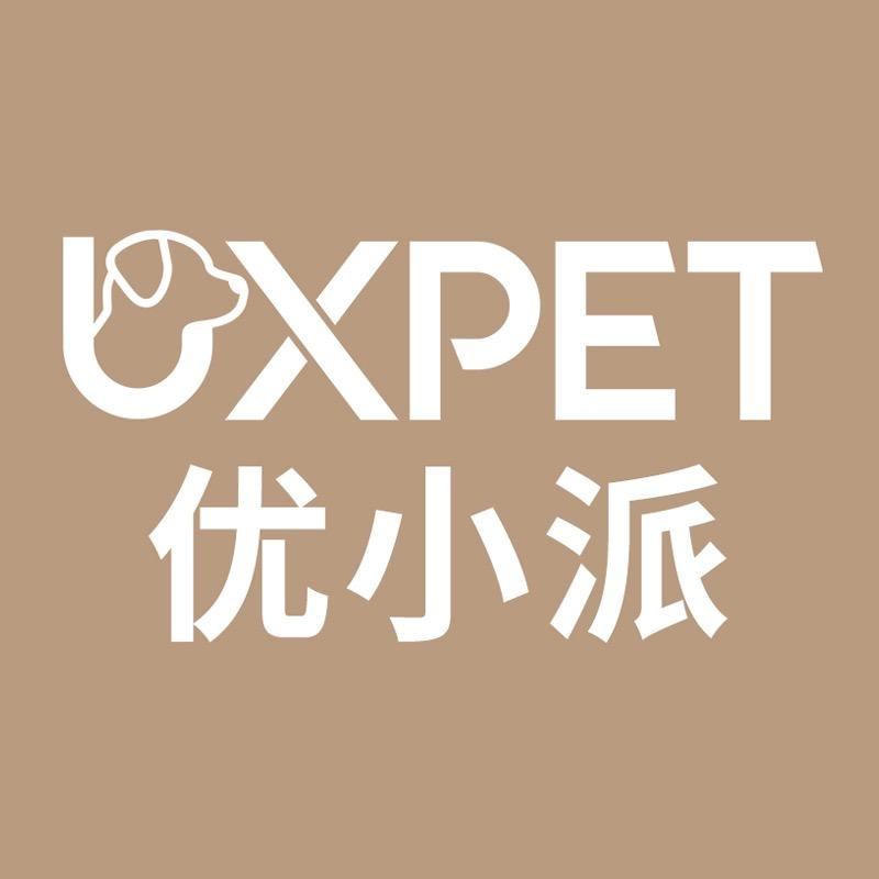 小派智能家居专营店