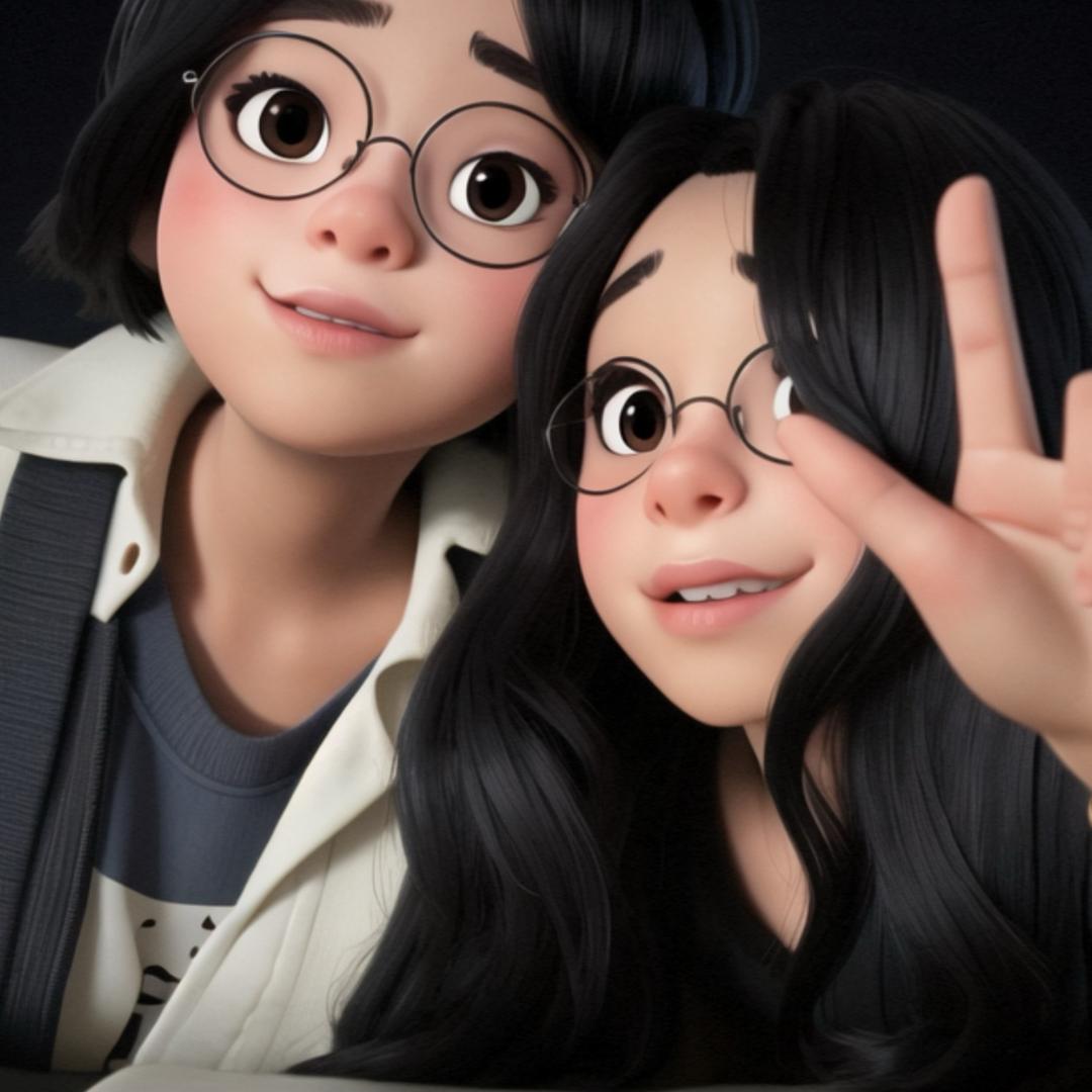 早晚·美甲（预约制）