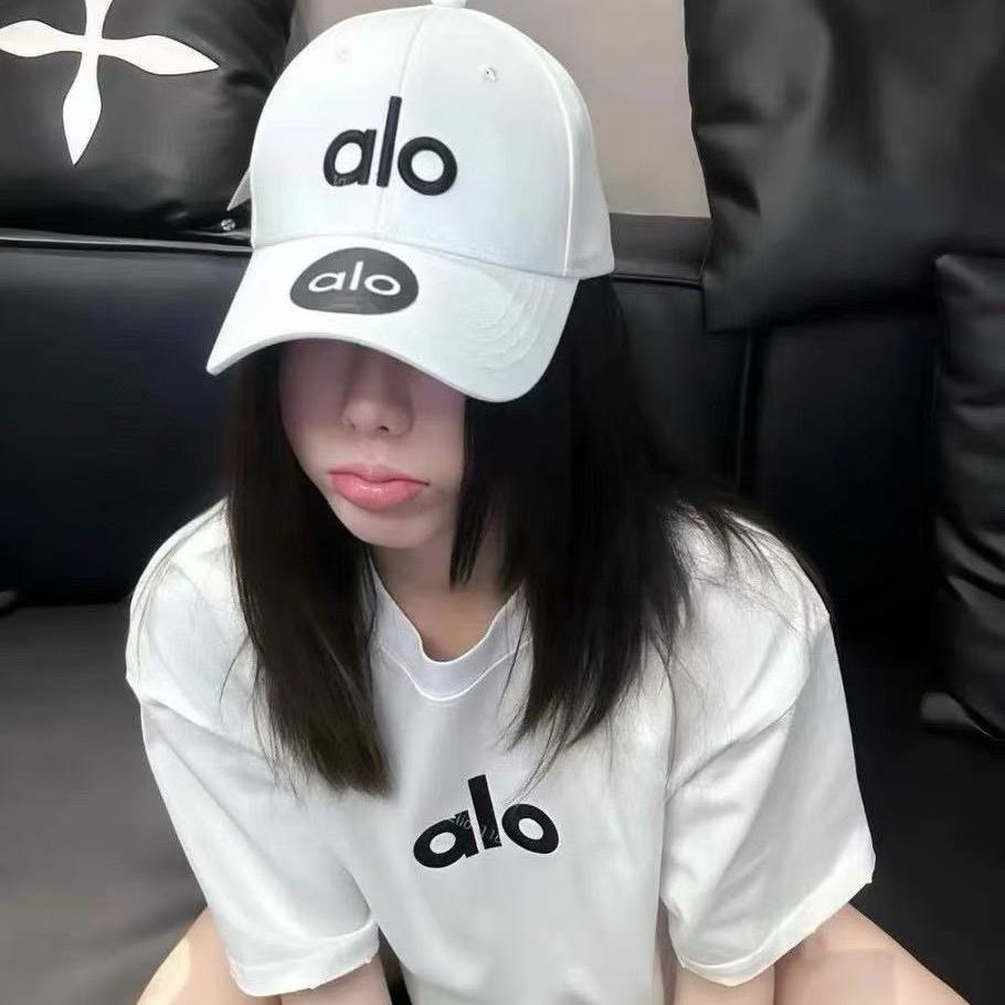 可爱鸭，