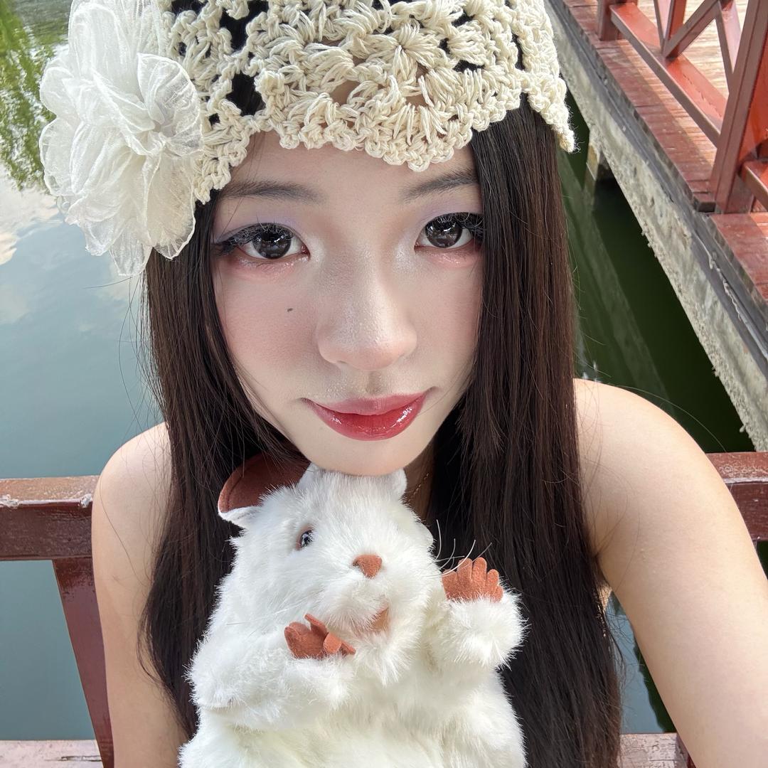 小山美伢