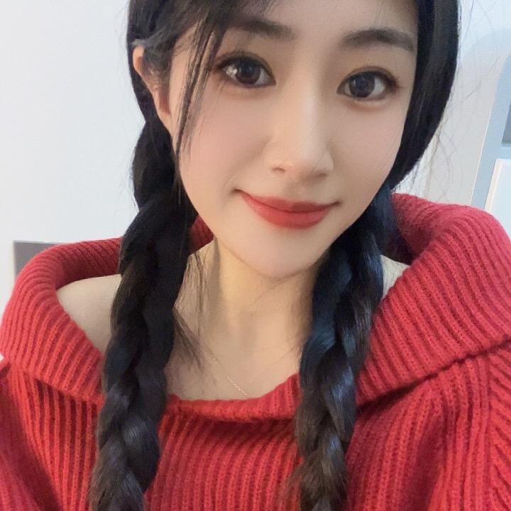 🍒🍎🍅