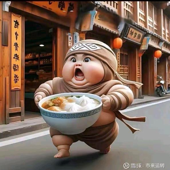 ✨ 餘生隨心✨