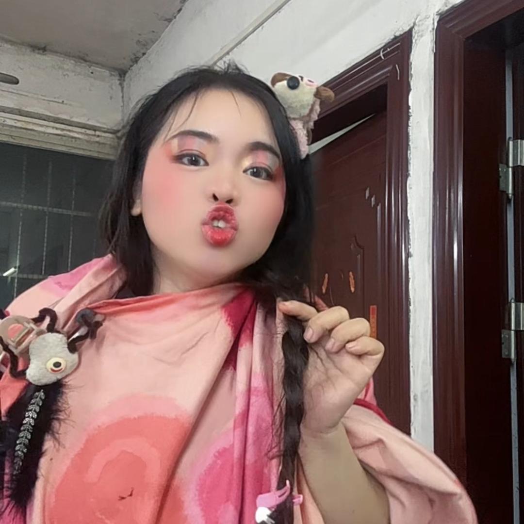 煊煊