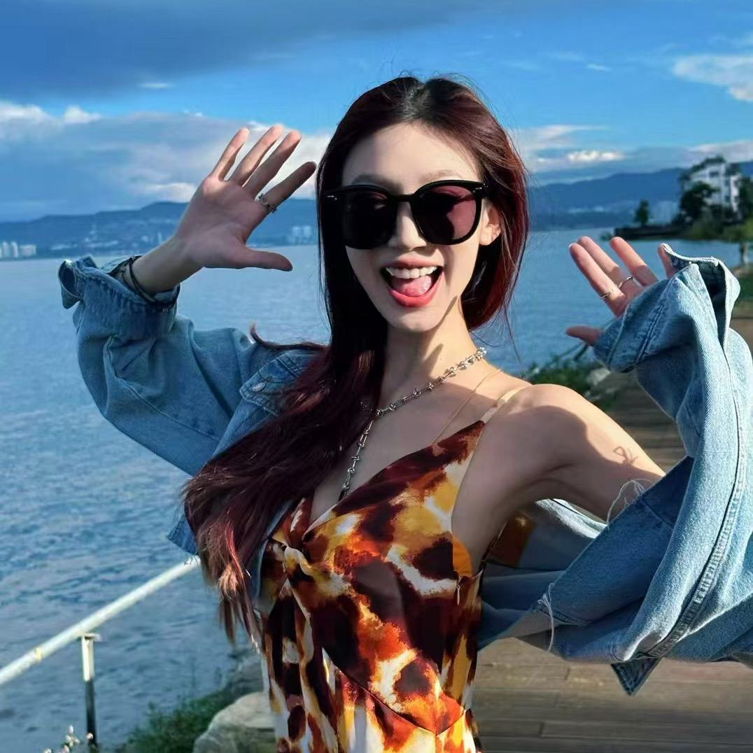 牛牛好物甄选（年货版）